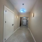 Продажа 2 комнатная Новостройка, м. Азадлыг метро, 8-ой микрорайон, Бинагадинский р-н район 6