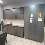 Satılır 6 otaqlı Həyət evi/villa, Avtovağzal metrosu, Biləcəri qəs., Binəqədi rayonu 4
