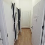 Kirayə (aylıq) 5 otaqlı Ofis, Nərimanov rayonu 5