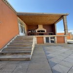 Продажа 5 комнат Дома/Виллы, м. Эльмляр Академиясы метро, пос. Бадамдар, Сябаиль район 9