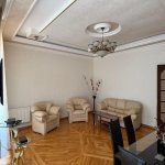 Аренда 3 комнат Новостройка, Насими район 23