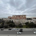 Satılır 3 otaqlı Köhnə Tikili, Memar Əcəmi metrosu, 9-cu mikrorayon, Binəqədi rayonu 3