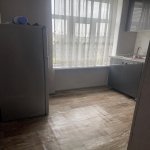 Аренда 2 комнат Вторичка, Nizami метро, Статистика, Ясамал район 2