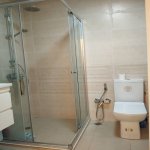 Kirayə (aylıq) 2 otaqlı Yeni Tikili, Qara Qarayev metrosu, Nizami rayonu 8