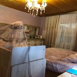 Продажа 3 комнат Дома/Виллы, пос. Биня, Хязяр район 8
