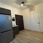 Аренда 2 комнатная Новостройка, м. 20 Января метро, Ясамал район 7