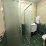 Продажа 2 комнат Новостройка, м. Насими метро, 4-ый микрорайон, Насими район 26