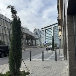 Kirayə (aylıq) Obyekt, Xətai metrosu, Ağ şəhər, Xətai rayonu 4