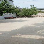 Kirayə (aylıq) 4 otaqlı Bağ evi, Novxanı, Abşeron rayonu 12