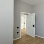 Продажа 6 комнат Дома/Виллы, Сябаиль район 13