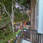 Аренда 3 комнатная Вторичка, м. 28 Мая метро, 28 Малл, Насими район 25