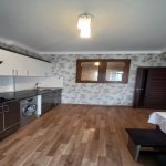 Satılır 3 otaqlı Yeni Tikili Xırdalan 12