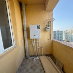 Продажа 2 комнатная Новостройка, Сарай, Абшерон район 5