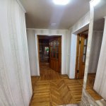 Продажа 3 комнатная Вторичка, м. Гара Гараева метро, 8-ой километр, Низаминский р-н район 2