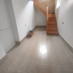 Kirayə (aylıq) 2 otaqlı Həyət evi/villa, Avtovağzal metrosu, Biləcəri qəs., Binəqədi rayonu 3