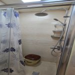 Аренда 2 комнатная Новостройка, м. Гара Гараева метро, 8-ой километр, Низаминский р-н район 10