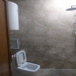 Kirayə (aylıq) 2 otaqlı Yeni Tikili Xırdalan 3