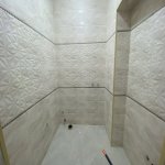 Продажа 3 комнатная Новостройка Хырдалан 6