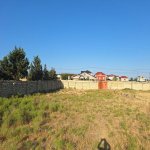 Satılır Torpaq, Fatmayi, Abşeron rayonu 14