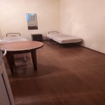 Kirayə (aylıq) 1 otaqlı Həyət evi/villa, İnşaatçılar metrosu, Yasamal rayonu 3