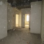Satılır 4 otaqlı Yeni Tikili, Nizami metrosu, Nəsimi rayonu 21
