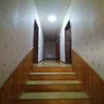 Продажа 4 комнат Дома/Виллы, м. Короглу метро, пос. Забрат, Сабунчу район 28