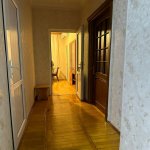 Kirayə (aylıq) 3 otaqlı Köhnə Tikili, Nizami metrosu, Nəsimi rayonu 29