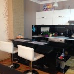 Satılır 2 otaqlı Yeni Tikili, Azadlıq metrosu, 7-ci mikrorayon, Binəqədi rayonu 8