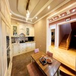 Satılır 6 otaqlı Həyət evi/villa, Qaraçuxur qəs., Suraxanı rayonu 4