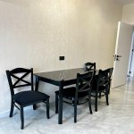 Kirayə (aylıq) 3 otaqlı Yeni Tikili, Xətai metrosu, Ağ şəhər, Bravo Xətai, Xətai rayonu 14