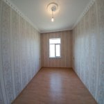 Satılır 5 otaqlı Həyət evi/villa, Masazır, Abşeron rayonu 12