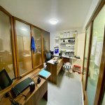 Kirayə (aylıq) 3 otaqlı Ofis, Nizami metrosu, Nizami rayonu 7