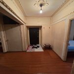 Продажа 3 комнат Вторичка, м. Халглар Достлугу метро, Ахмедли, Хетаи район 7