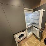 Satılır 2 otaqlı Yeni Tikili, Nardaran qəs., Sabunçu rayonu 10