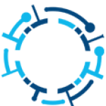 Satılır 1 otaqlı Bağ evi, 20 Yanvar metrosu, Abşeron rayonu 1