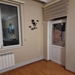 Kirayə (aylıq) 3 otaqlı Yeni Tikili, İnşaatçılar metrosu, Yeni Yasamal qəs., Yasamal rayonu 7