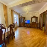 Satılır 3 otaqlı Yeni Tikili, İnşaatçılar metrosu, Yeni Yasamal qəs., Yasamal rayonu 3