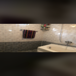 Satılır 3 otaqlı Həyət evi/villa Sumqayıt 8
