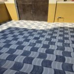 Satılır 4 otaqlı Həyət evi/villa, Masazır, Abşeron rayonu 19
