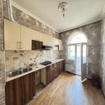 Продажа 2 комнат Новостройка, пос. Йени Гюняшли, Сураханы район 10