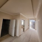 Satılır 3 otaqlı Həyət evi/villa, Hövsan qəs., Suraxanı rayonu 18