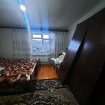Satılır 3 otaqlı Həyət evi/villa Xırdalan 6