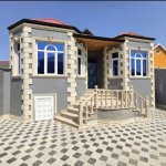 Satılır 2 otaqlı Həyət evi/villa, Masazır, Abşeron rayonu 1