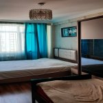 Satılır 3 otaqlı Yeni Tikili Xırdalan 3