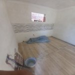 Satılır 2 otaqlı Həyət evi/villa, Masazır, Abşeron rayonu 2