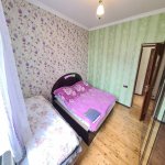 Kirayə (günlük) 4 otaqlı Həyət evi/villa Qəbələ 2