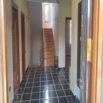 Satılır 9 otaqlı Həyət evi/villa, Mehdiabad, Abşeron rayonu 12