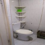 Kirayə (aylıq) 2 otaqlı Həyət evi/villa, Elmlər akademiyası metrosu, Yasamal qəs., Yasamal rayonu 7