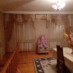 Satılır 5 otaqlı Həyət evi/villa, Nərimanov rayonu 5