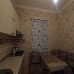 Satılır 4 otaqlı Həyət evi/villa Xırdalan 16